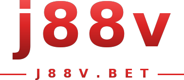 j88v logo