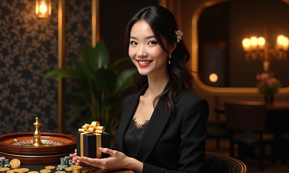 j88v Dice Di Dong Trên j88v Có Gì Khác Biệt