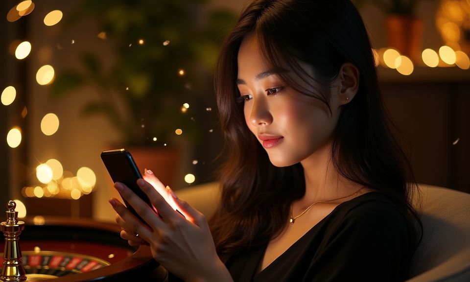 j88v Điều khoản và chính sách của j88v