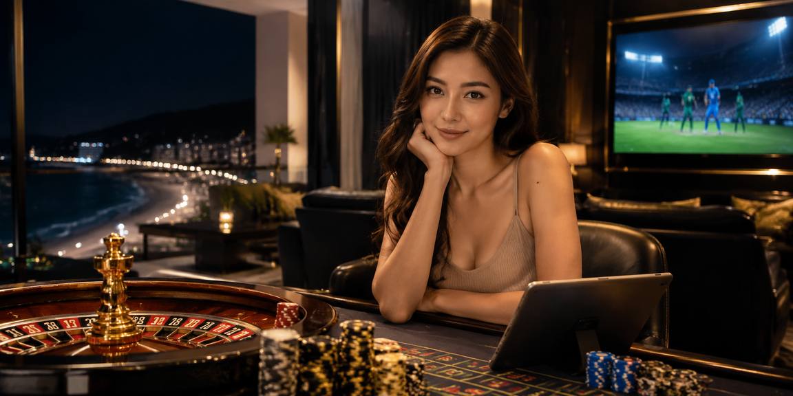 j88v Vào j88v Mượt Trên Mọi Trình Duyệt
