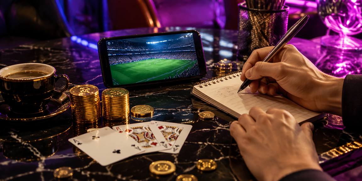 j88v Roulette Pháp Tại j88v Có Gì Khác Biệt