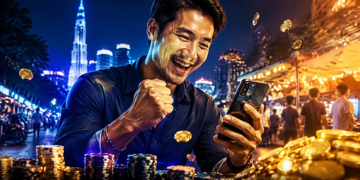 j88v Những gì bạn có trong casino trực tiếp j88v