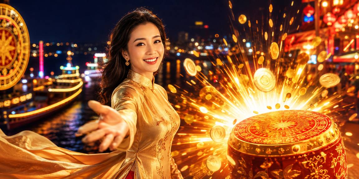 j88v Bàn chơi trực tiếp, slot và thể thao — tất cả trong một sảnh