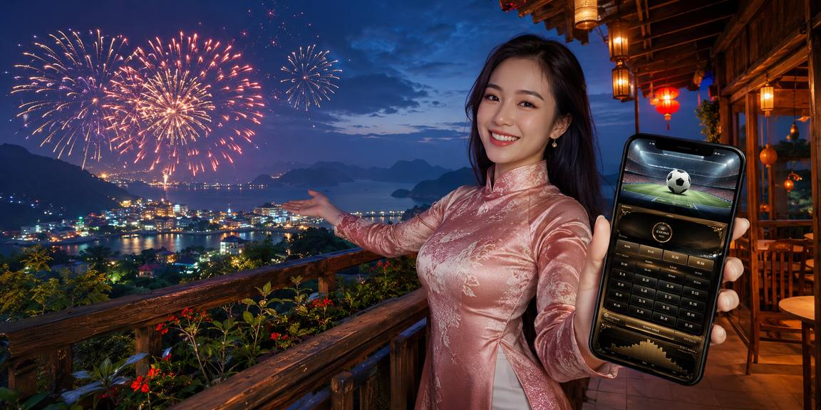 j88v Tìm câu trả lời nhanh tại j88v