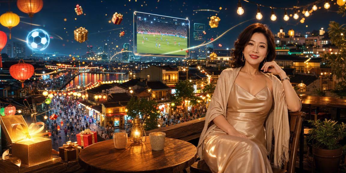 j88v Dice Di Dong – Bàn Xúc Xắc Ngay Trên Tay Bạn